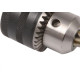 Mandril Brasfort 16X5/8 X B18 Conico 7413 Mandril Brasfort 16X5/8 X B18 Conico 7413