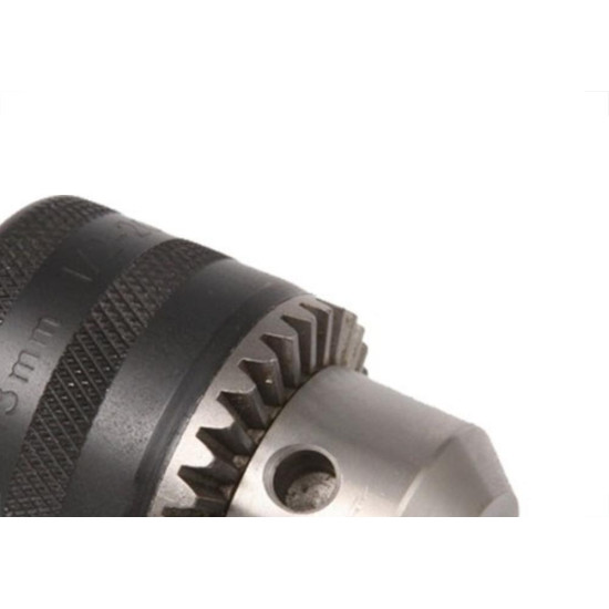 Mandril Brasfort 16X5/8 X B18 Conico 7413 Mandril Brasfort 16X5/8 X B18 Conico 7413