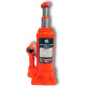Macaco Garrafa 2 Estagio Waft 2Toneladas 6529 Macaco Garrafa 2 Estagio Waft 2Toneladas 6529