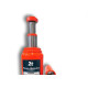 Macaco Garrafa 2 Estagio Waft 2Toneladas 6529 Macaco Garrafa 2 Estagio Waft 2Toneladas 6529