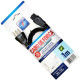Cabo Forca Note Daneva 3X0,75 3P1M Dn1726 Cabo Forca Note Daneva 3X0,75 3P1M Dn1726
