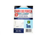 Cabo Forca Note Daneva 3X0,75 3P1M Dn1726 Cabo Forca Note Daneva 3X0,75 3P1M Dn1726