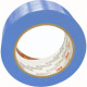 Fita Isolante 3M Imperial 10M X 18 Azul Hb004297980 - Kit C/10 Fita Isolante 3M Imperial 10M X 18 Azul Hb004297980 - Kit C/10