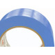 Fita Isolante 3M Imperial 10M X 18 Azul Hb004297980 - Kit C/10 Fita Isolante 3M Imperial 10M X 18 Azul Hb004297980 - Kit C/10