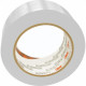 Fita Isolante 3M Imperial 10M X 18 Branca Hb004298004 - Kit C/10 Fita Isolante 3M Imperial 10M X 18 Branca Hb004298004 - Kit C/10