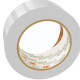 Fita Isolante 3M Imperial 10M X 18 Branca Hb004298004 - Kit C/10 Fita Isolante 3M Imperial 10M X 18 Branca Hb004298004 - Kit C/10