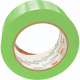 Fita Isolante 3M Imperial 10M X 18 Verde Hb004298061 - Kit C/10 Fita Isolante 3M Imperial 10M X 18 Verde Hb004298061 - Kit C/10