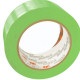 Fita Isolante 3M Imperial 10M X 18 Verde Hb004298061 - Kit C/10 Fita Isolante 3M Imperial 10M X 18 Verde Hb004298061 - Kit C/10