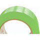 Fita Isolante 3M Imperial 10M X 18 Verde Hb004298061 - Kit C/10 Fita Isolante 3M Imperial 10M X 18 Verde Hb004298061 - Kit C/10