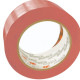 Fita Isolante 3M Imperial 10M X 18 Vermelha Hb004298095 - Kit C/10 