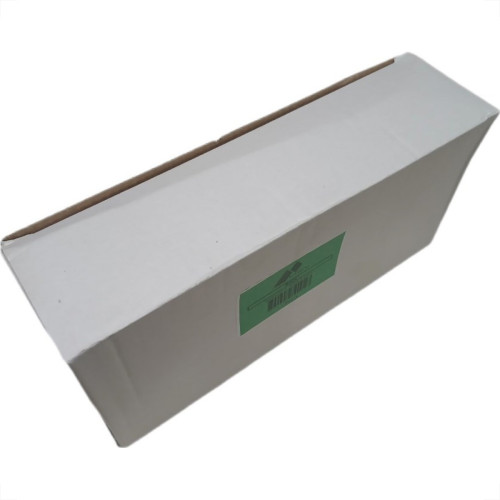 Base Nh Negrini Unipolar 01 36/250A Bnh1