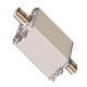 Base Nh Negrini Unipolar 01 36/250A Bnh1 Base Nh Negrini Unipolar 01 36/250A Bnh1