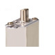 Base Nh Negrini Unipolar 01 36/250A Bnh1 Base Nh Negrini Unipolar 01 36/250A Bnh1