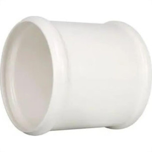 Luva Esgoto Krona Correr 200Mm 722