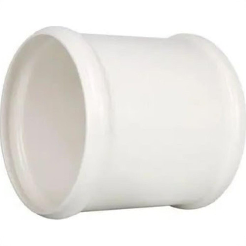 Luva Esgoto Krona Correr 200Mm 722