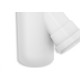 Juncao Esgoto Krona Invertida 100X 75 702 - Kit C/5