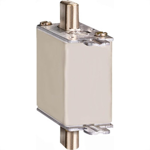 Fusivel Nh Negrini Fr03/425A Nh-3-425/500
