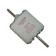 Fusivel Nh Negrini Fr03/630A Nh-3-630/500