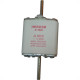 Fusivel Nh Negrini Fr03/630A Nh-3-630/500