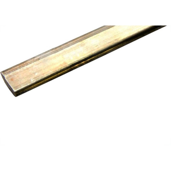 Fusivel Nh Neutro Negrini Barra Nh-2-N