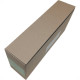 Base Nh Negrini Unipolar 03 425/630A Bnh3