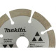 Disco Diamantado Makita Econ Granito 105Mm D-1