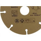 Serra Circular Tungstenio Makita 110 Para Madeira B-40668 Serra Circular Tungstenio Makita 110 Para Madeira B-40668