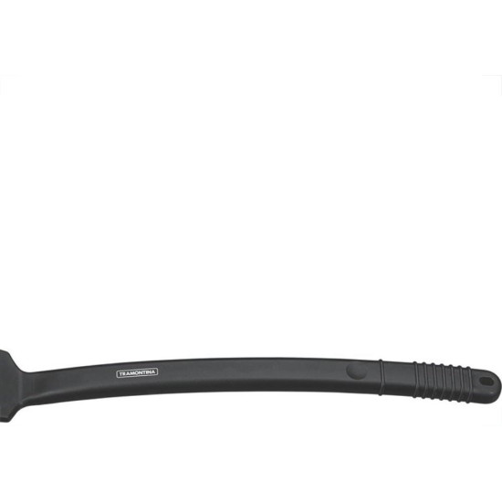 Escova Para Grelha Churrasqueira Tramontina 