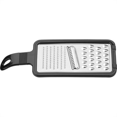 Ralador Inox Universal Tramontina Ralador Inox Universal Tramontina