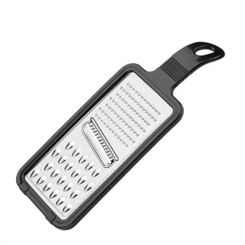 Ralador Inox Universal Tramontina Ralador Inox Universal Tramontina