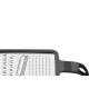 Ralador Inox Universal Tramontina Ralador Inox Universal Tramontina