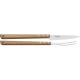 Kit Churrasco Tramontina Com 2Pecas