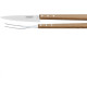 Kit Churrasco Tramontina Com 2Pecas