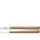 Kit Churrasco Tramontina Com 2Pecas
