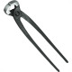 Torques Irwin Armador 12'' Torques Irwin Armador 12''