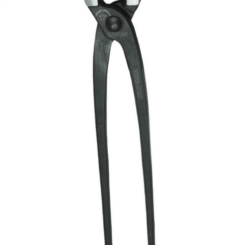 Torques Irwin Armador 12'' Torques Irwin Armador 12''