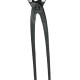 Torques Irwin Armador 12'' Torques Irwin Armador 12''