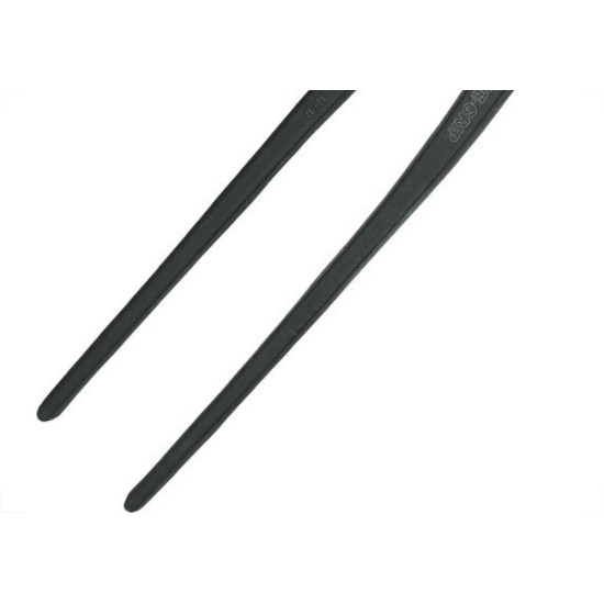 Torques Irwin Armador 12'' Torques Irwin Armador 12''
