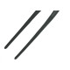 Torques Irwin Armador 12'' Torques Irwin Armador 12''