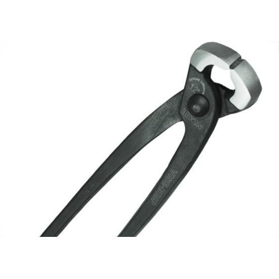 Torques Irwin Armador 12'' Torques Irwin Armador 12''