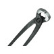 Torques Irwin Armador 12'' Torques Irwin Armador 12''