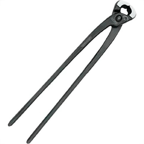 Torques Irwin Armador 14'' Torques Irwin Armador 14''