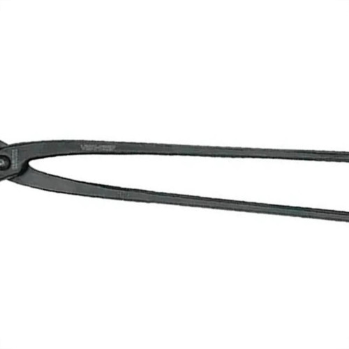 Torques Irwin Armador 14'' Torques Irwin Armador 14''