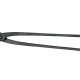 Torques Irwin Armador 14'' Torques Irwin Armador 14''