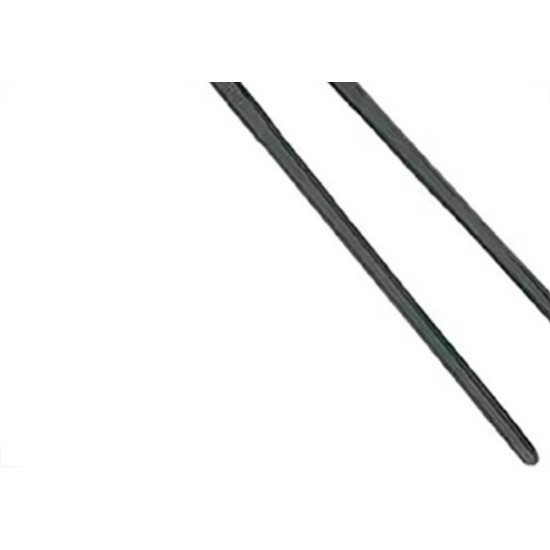 Torques Irwin Armador 14'' Torques Irwin Armador 14''