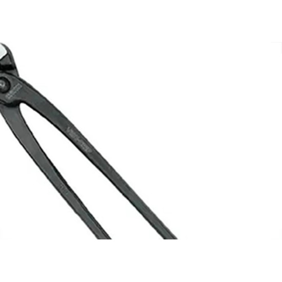 Torques Irwin Armador 14'' Torques Irwin Armador 14''
