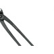 Torques Irwin Armador 14'' Torques Irwin Armador 14''