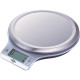 Balanca Liquido Digital 5Kg Brasfort 7552 Balanca Liquido Digital 5Kg Brasfort 7552