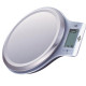 Balanca Liquido Digital 5Kg Brasfort 7552 Balanca Liquido Digital 5Kg Brasfort 7552