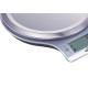 Balanca Liquido Digital 5Kg Brasfort 7552 Balanca Liquido Digital 5Kg Brasfort 7552